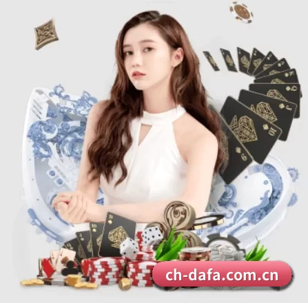 大发快三开奖查询 APP